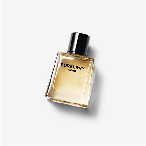 burberry perfume 50ml price|burberry perfume official site.